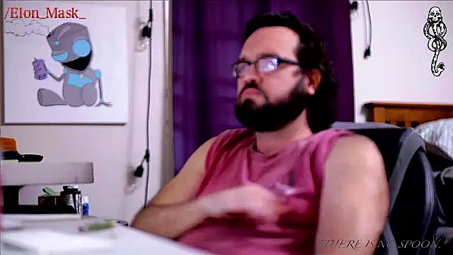 Snapshot of Seraph_De_La_Luna chatting on 3, 1, 2025 Seraph De La Luna online show from 3, 1, 2025