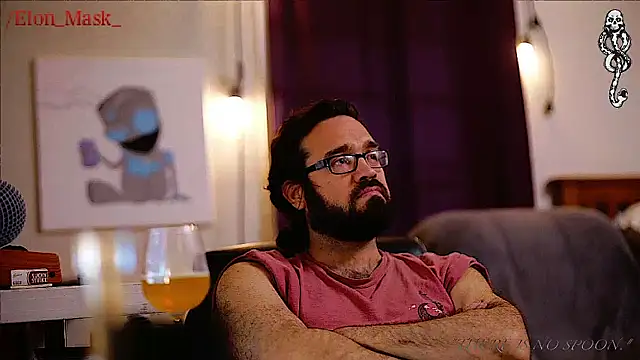 Snapshot of Seraph_De_La_Luna chatting on 4, 1, 2025 Seraph De La Luna online show from 4, 1, 2025