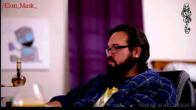 Snapshot of Seraph_De_La_Luna chatting on 15, 1, 2025 Seraph De La Luna online show from 15, 1, 2025