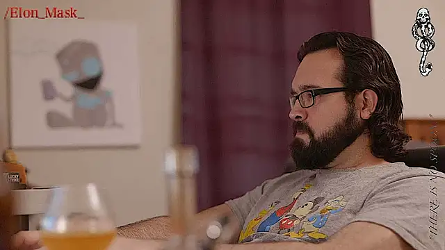 Snapshot of Seraph_De_La_Luna chatting on 23, 1, 2025 Seraph De La Luna online show from 23, 1, 2025