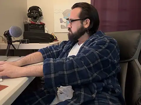 Snapshot of Seraph_De_La_Luna chatting on 30, 1, 2025 Seraph De La Luna online show from 30, 1, 2025