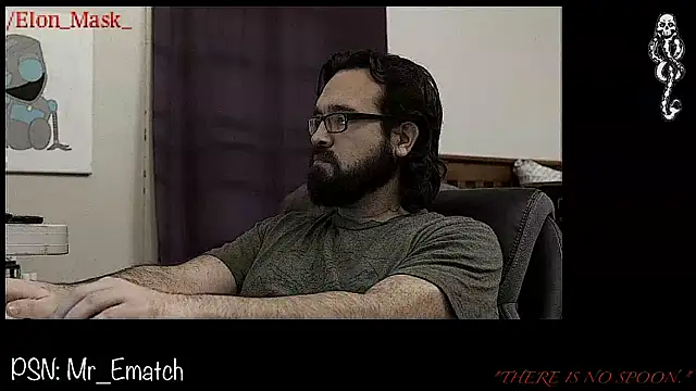 Snapshot of Seraph_De_La_Luna chatting on 31, 1, 2025 Seraph De La Luna online show from 31, 1, 2025