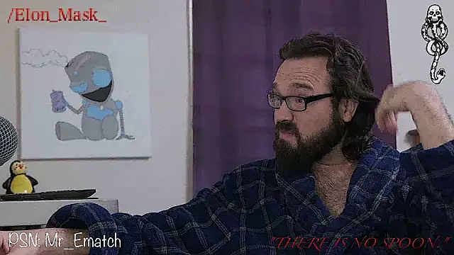 Snapshot of Seraph_De_La_Luna chatting on 1, 2, 2025 Seraph De La Luna online show from 1, 2, 2025