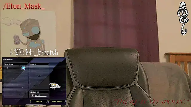 Snapshot of Seraph_De_La_Luna chatting on 1, 2, 2025 Seraph De La Luna online show from 1, 2, 2025