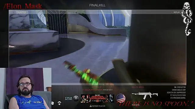 Snapshot of Seraph_De_La_Luna chatting on 1, 2, 2025 Seraph De La Luna online show from 1, 2, 2025