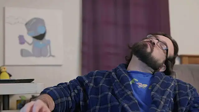 Snapshot of Seraph_De_La_Luna chatting on 1, 2, 2025 Seraph De La Luna online show from 1, 2, 2025