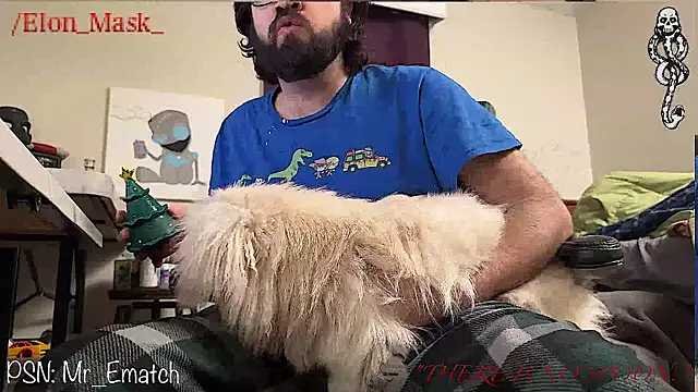 Snapshot of Seraph_De_La_Luna chatting on 2, 2, 2025 Seraph De La Luna online show from 2, 2, 2025