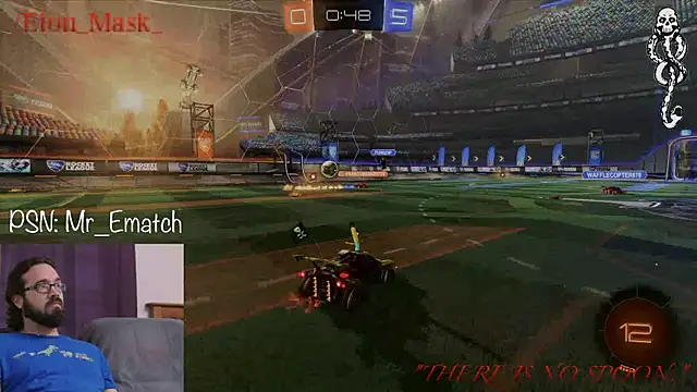 Snapshot of Seraph_De_La_Luna chatting on 2, 2, 2025 Seraph De La Luna online show from 2, 2, 2025