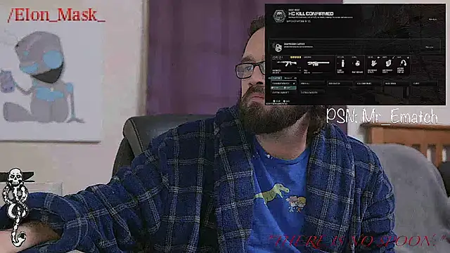 Snapshot of Seraph_De_La_Luna chatting on 2, 2, 2025 Seraph De La Luna online show from 2, 2, 2025