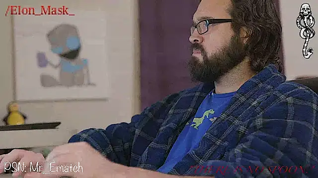 Snapshot of Seraph_De_La_Luna chatting on 2, 2, 2025 Seraph De La Luna online show from 2, 2, 2025