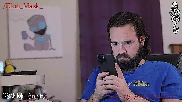 Snapshot of Seraph_De_La_Luna chatting on 3, 2, 2025 Seraph De La Luna online show from 3, 2, 2025