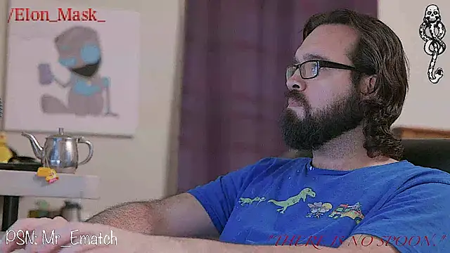 Snapshot of Seraph_De_La_Luna chatting on 3, 2, 2025 Seraph De La Luna online show from 3, 2, 2025