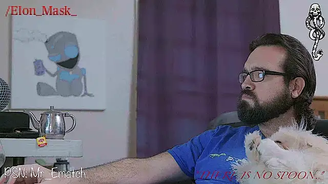 Snapshot of Seraph_De_La_Luna chatting on 3, 2, 2025 Seraph De La Luna online show from 3, 2, 2025