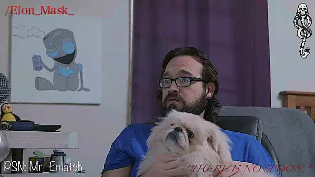 Snapshot of Seraph_De_La_Luna chatting on 3, 2, 2025 Seraph De La Luna online show from 3, 2, 2025