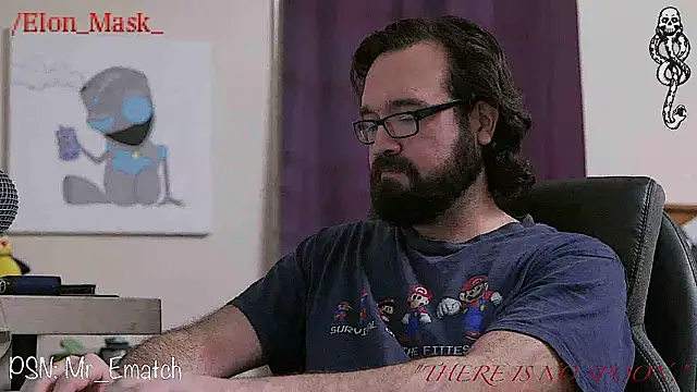 Snapshot of Seraph_De_La_Luna chatting on 4, 2, 2025 Seraph De La Luna online show from 4, 2, 2025