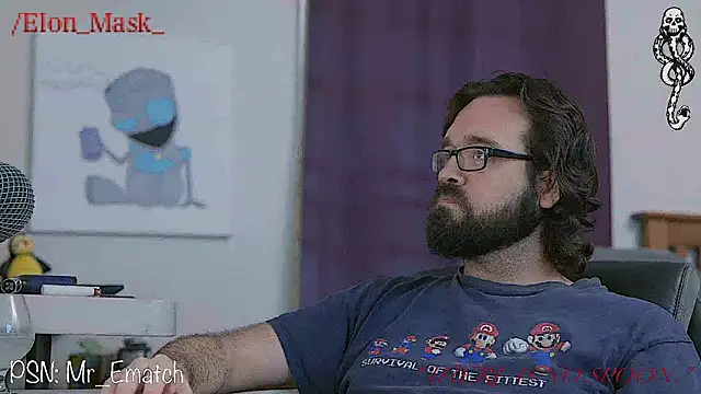 Snapshot of Seraph_De_La_Luna chatting on 4, 2, 2025 Seraph De La Luna online show from 4, 2, 2025