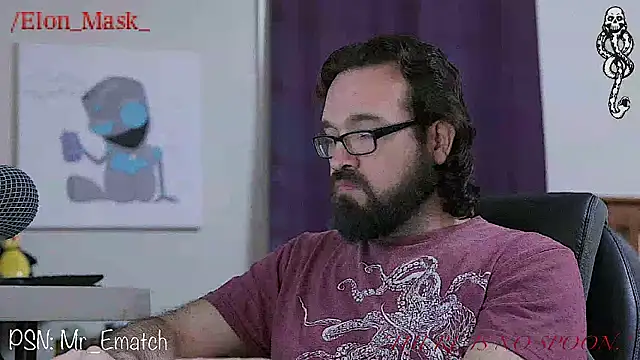 Snapshot of Seraph_De_La_Luna chatting on 5, 2, 2025 Seraph De La Luna online show from 5, 2, 2025