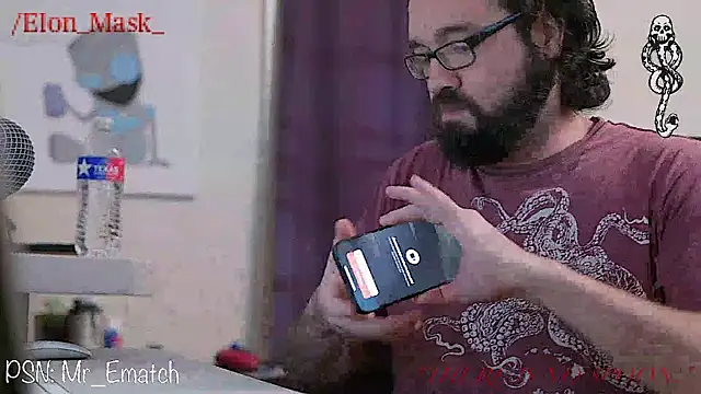 Snapshot of Seraph_De_La_Luna chatting on 6, 2, 2025 Seraph De La Luna online show from 6, 2, 2025