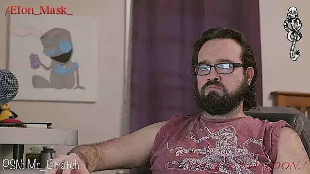 Snapshot of Seraph_De_La_Luna chatting on 6, 2, 2025 Seraph De La Luna online show from 6, 2, 2025