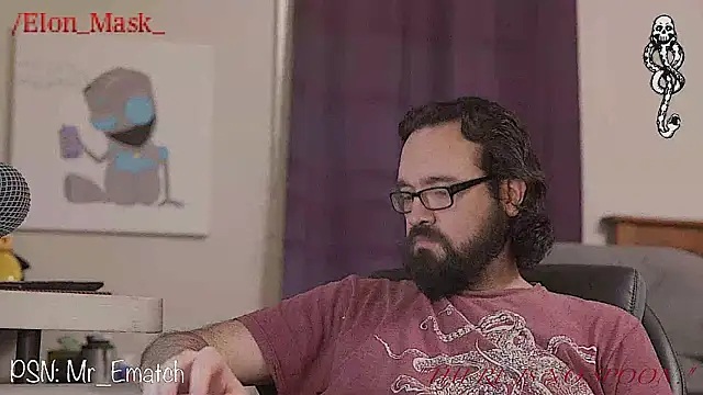 Snapshot of Seraph_De_La_Luna chatting on 6, 2, 2025 Seraph De La Luna online show from 6, 2, 2025