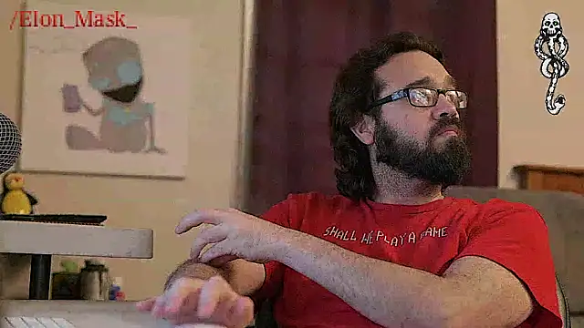 Snapshot of Seraph_De_La_Luna chatting on 7, 2, 2025 Seraph De La Luna online show from 7, 2, 2025