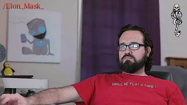 Snapshot of Seraph_De_La_Luna chatting on 8, 2, 2025 Seraph De La Luna online show from 8, 2, 2025