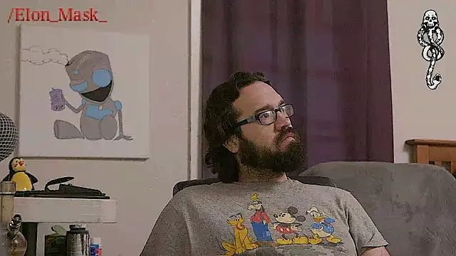 Snapshot of Seraph_De_La_Luna chatting on 12, 2, 2025 Seraph De La Luna online show from 12, 2, 2025