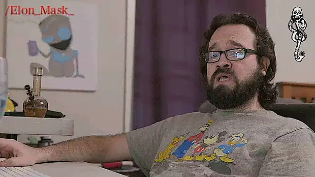 Snapshot of Seraph_De_La_Luna chatting on 12, 2, 2025 Seraph De La Luna online show from 12, 2, 2025