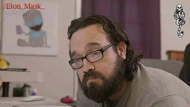 Snapshot of Seraph_De_La_Luna chatting on 12, 2, 2025 Seraph De La Luna online show from 12, 2, 2025