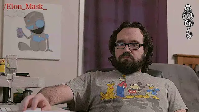 Snapshot of Seraph_De_La_Luna chatting on 12, 2, 2025 Seraph De La Luna online show from 12, 2, 2025