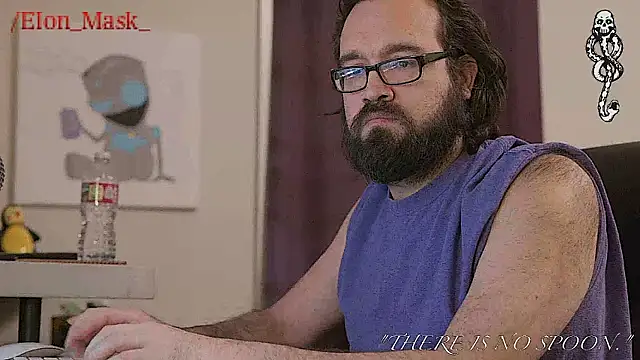 Snapshot of Seraph_De_La_Luna chatting on 14, 2, 2025 Seraph De La Luna online show from 14, 2, 2025