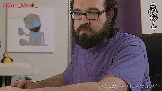 Snapshot of Seraph_De_La_Luna chatting on 15, 2, 2025 Seraph De La Luna online show from 15, 2, 2025