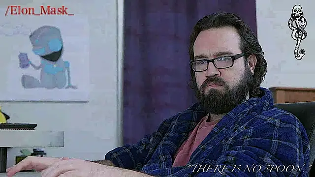 Snapshot of Seraph_De_La_Luna chatting on 16, 2, 2025 Seraph De La Luna online show from 16, 2, 2025