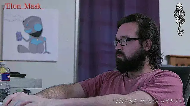 Snapshot of Seraph_De_La_Luna chatting on 16, 2, 2025 Seraph De La Luna online show from 16, 2, 2025