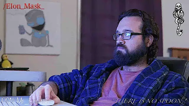 Snapshot of Seraph_De_La_Luna chatting on 16, 2, 2025 Seraph De La Luna online show from 16, 2, 2025