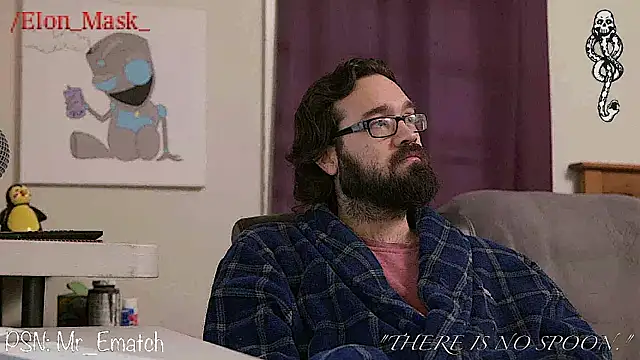 Snapshot of Seraph_De_La_Luna chatting on 17, 2, 2025 Seraph De La Luna online show from 17, 2, 2025