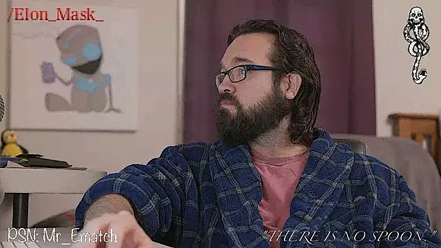 Snapshot of Seraph_De_La_Luna chatting on 21, 2, 2025 Seraph De La Luna online show from 21, 2, 2025