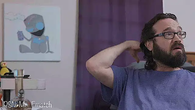 Snapshot of Seraph_De_La_Luna chatting on 28, 2, 2025 Seraph De La Luna online show from 28, 2, 2025