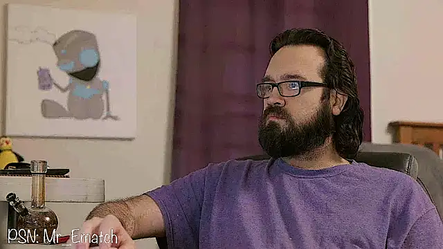 Snapshot of Seraph_De_La_Luna chatting on 28, 2, 2025 Seraph De La Luna online show from 28, 2, 2025