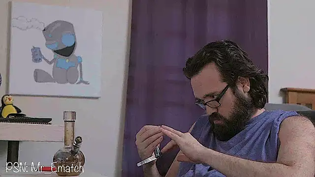 Snapshot of Seraph_De_La_Luna chatting on 28, 2, 2025 Seraph De La Luna online show from 28, 2, 2025