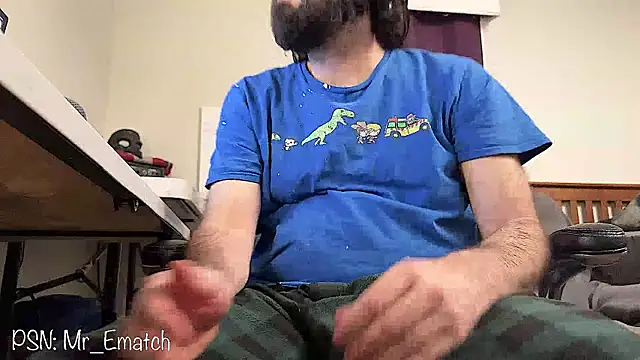 Snapshot of Seraph_De_La_Luna chatting on 1, 3, 2025 Seraph De La Luna online show from 1, 3, 2025