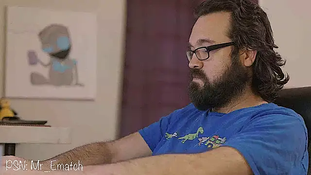 Snapshot of Seraph_De_La_Luna chatting on 1, 3, 2025 Seraph De La Luna online show from 1, 3, 2025