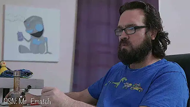 Snapshot of Seraph_De_La_Luna chatting on 1, 3, 2025 Seraph De La Luna online show from 1, 3, 2025