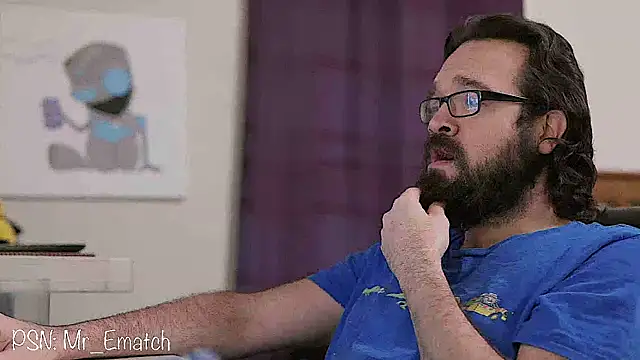 Snapshot of Seraph_De_La_Luna chatting on 2, 3, 2025 Seraph De La Luna online show from 2, 3, 2025