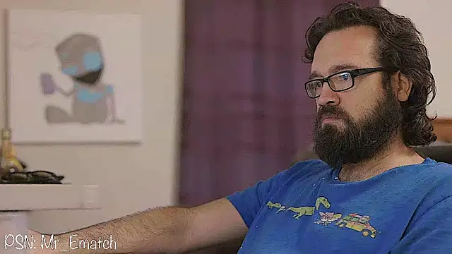 Snapshot of Seraph_De_La_Luna chatting on 3, 3, 2025 Seraph De La Luna online show from 3, 3, 2025