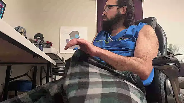 Snapshot of Seraph_De_La_Luna chatting on 4, 3, 2025 Seraph De La Luna online show from 4, 3, 2025