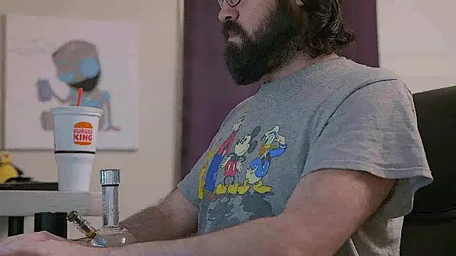 Snapshot of Seraph_De_La_Luna chatting on 6, 3, 2025 Seraph De La Luna online show from 6, 3, 2025