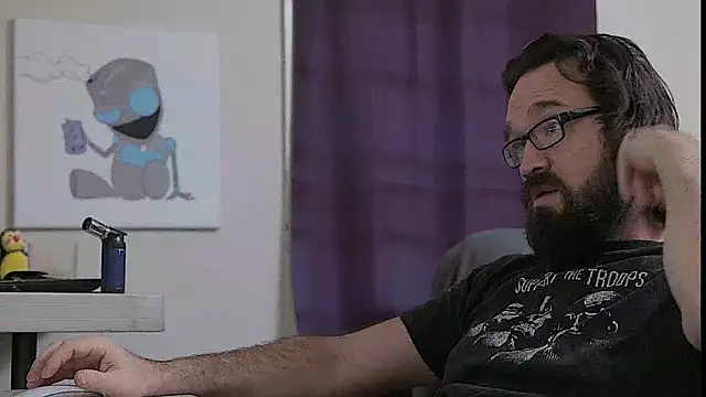 Snapshot of Seraph_De_La_Luna chatting on 7, 3, 2025 Seraph De La Luna online show from 7, 3, 2025