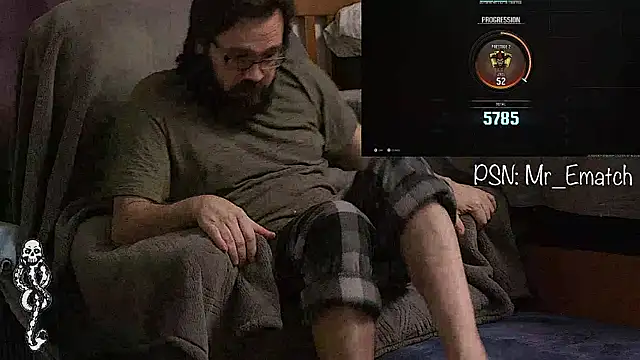 Snapshot of Seraph_De_La_Luna chatting on 8, 3, 2025 Seraph De La Luna online show from 8, 3, 2025