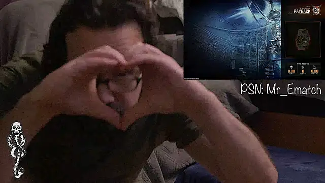 Snapshot of Seraph_De_La_Luna chatting on 8, 3, 2025 Seraph De La Luna online show from 8, 3, 2025